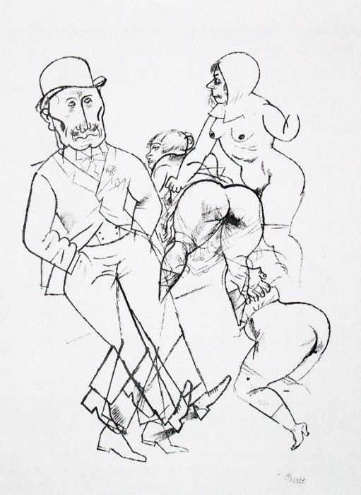 4DctcPictcPict. �����, ������