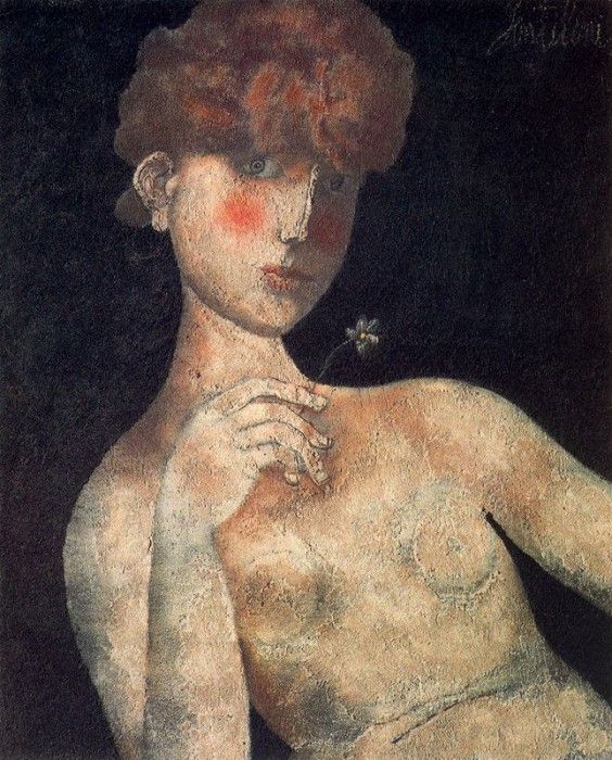 36128. ���������� ������