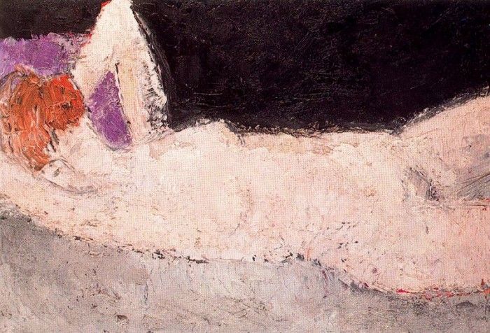 43951. Cathelin ������