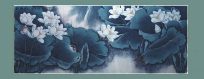 pic01485. ���, Yongjun