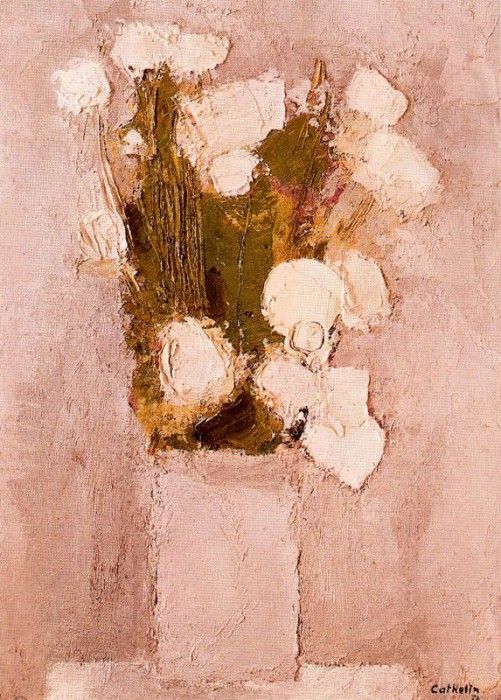 43952. Cathelin ������