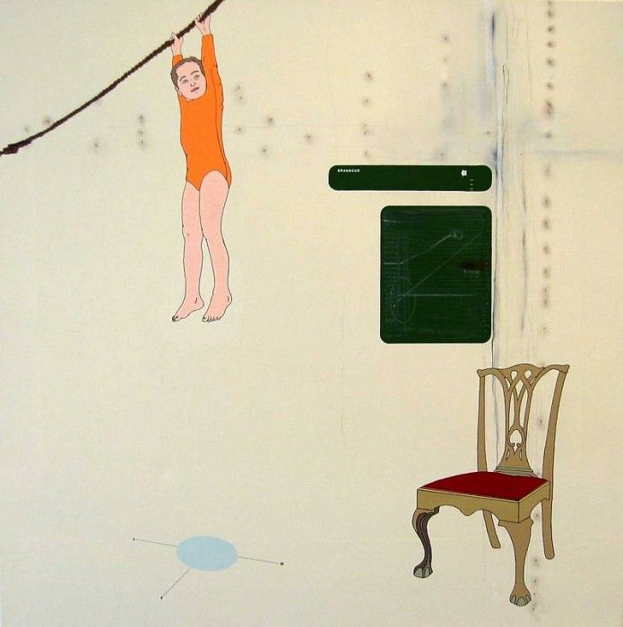 11348. �������, ������