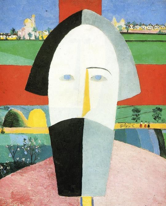 malevich152. , 