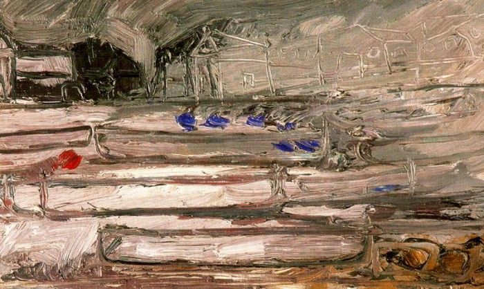 24786. �����, ���� �������