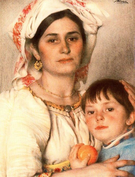 46892. Roca, ������