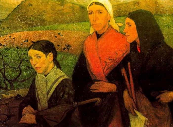 44644. ������ (�������, �������)