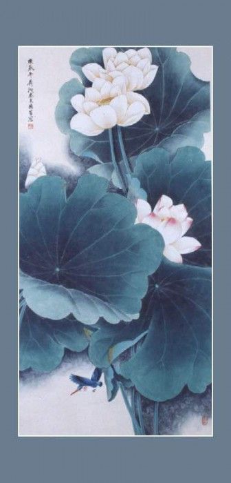 pic01479. , Yongjun