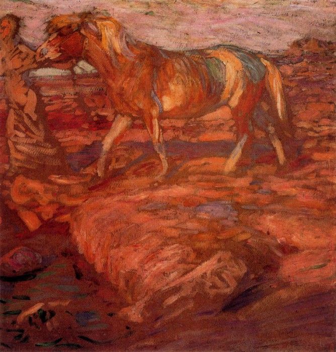 35881. �����, ���������