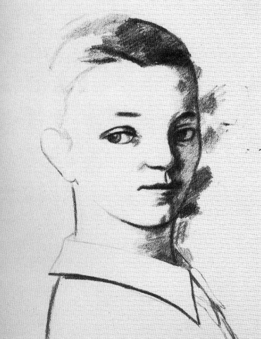 Kitaj (56). Kitaj,  B