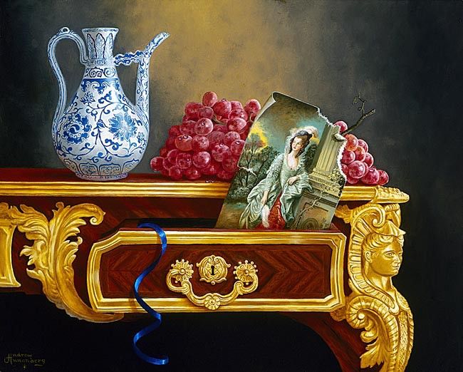 anenb022. ���������, ������