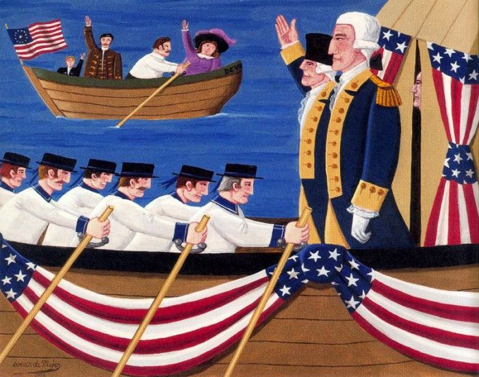 15901. Demejo, �����