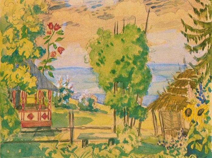 43778. ,  (1878-1927)