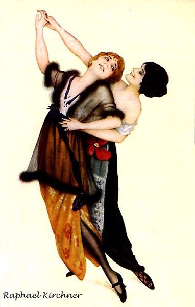 rk10. ������, ���