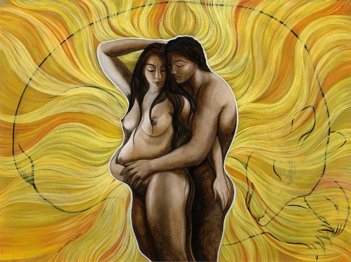 00109. ����������