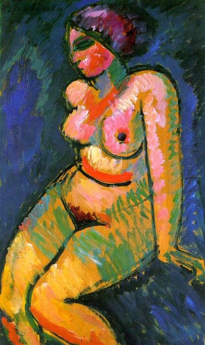 jawlensky1. , 