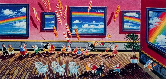 30690. �������, ����