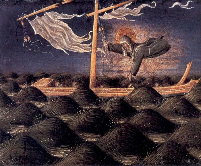 paolo5.   