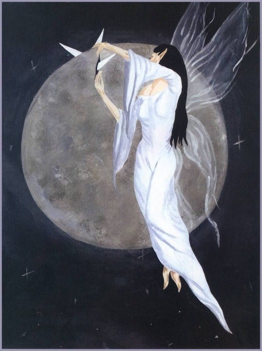 lrsAOF032Collen-TarrollyJacqueline-HangingtheMoon. 