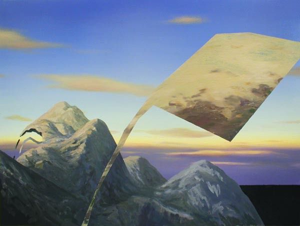 terragen1w. Zetterstrand, 