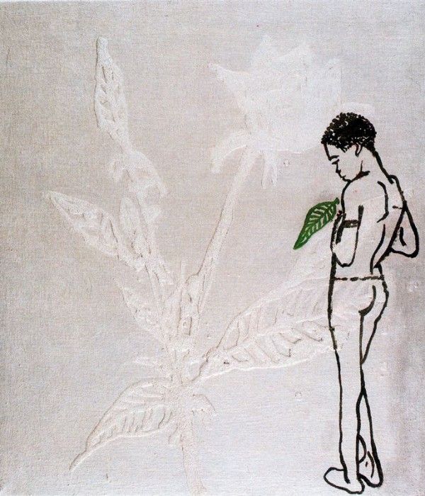 37740. Хасан Фатхи