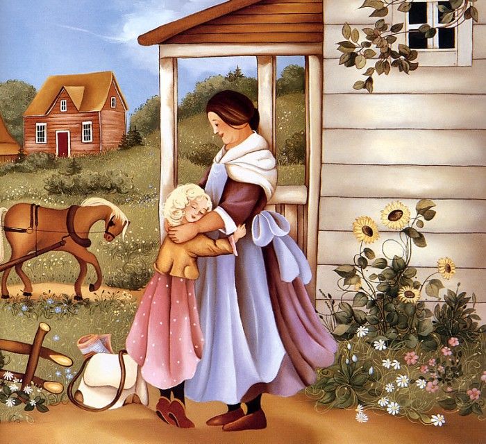 Kupesic, Rajka - Claires Gift 16R (end. Kupesic, �����