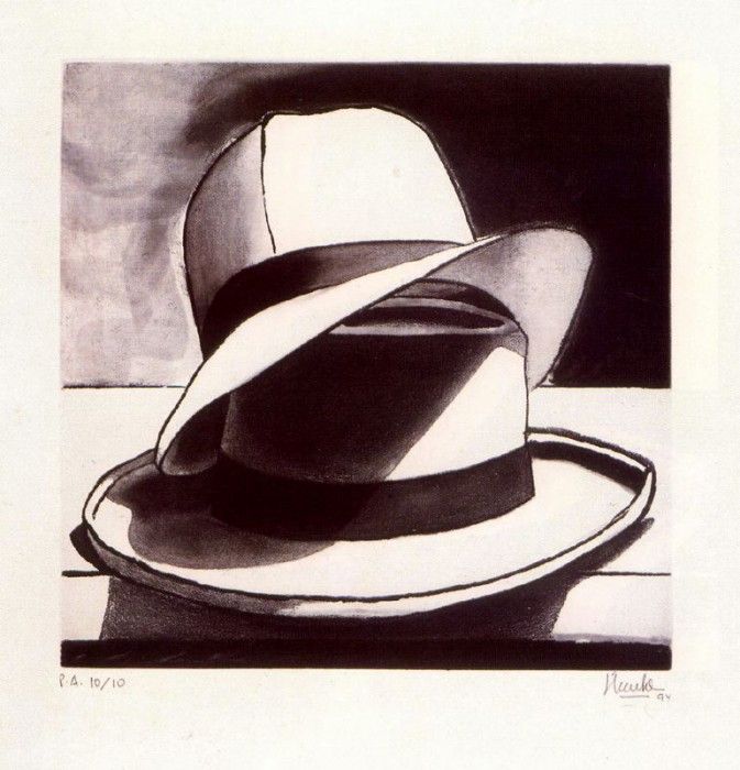 39675. ��������� ������� Urculo