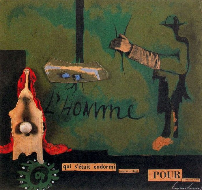 41331. Seixas, ��������