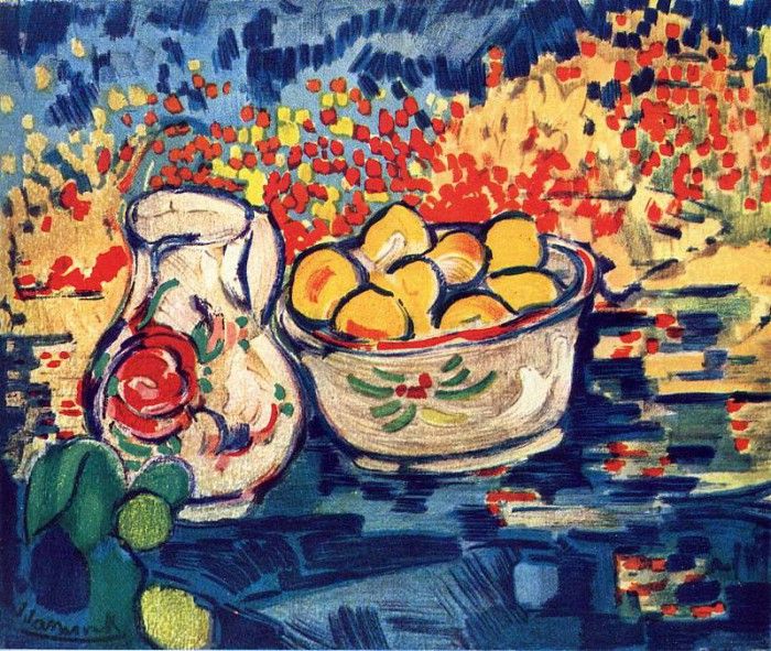 art 120.   