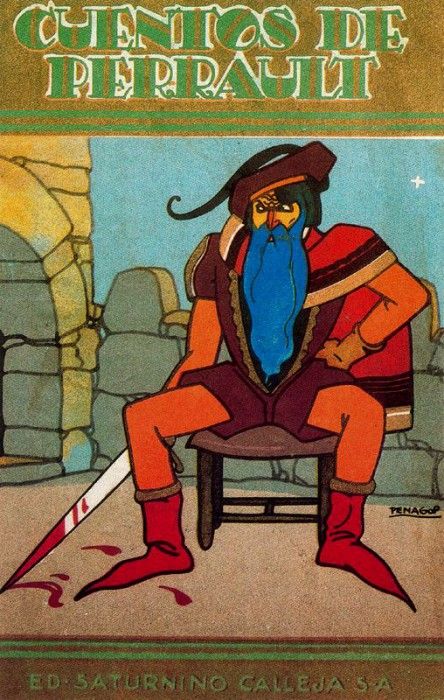 12241. Penagos, ������� ��