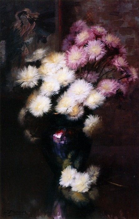 Stappers Julien Flowers Sun . Stappers, 