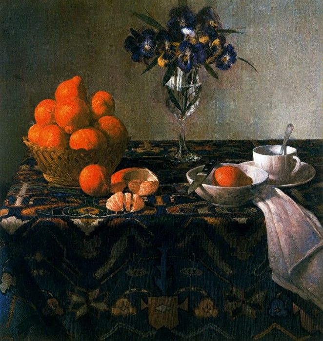 09851. �������, ������