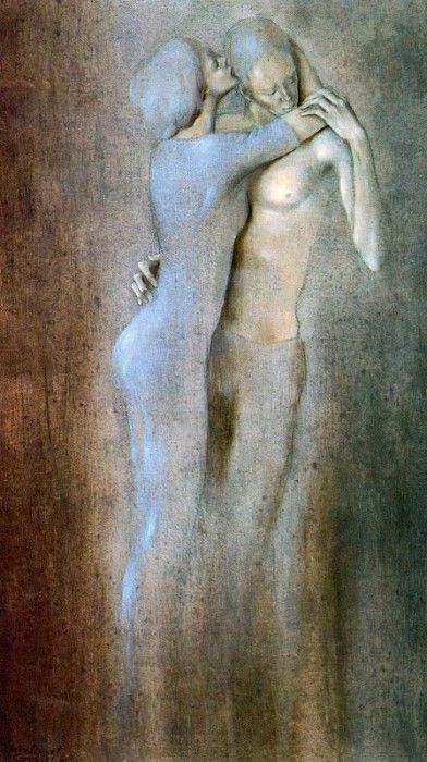 17208. Gudiol, ����������