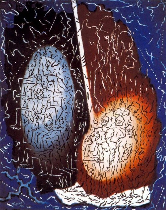 24398. Togores, ���� ��