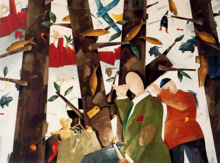 37850. Tadini, ������