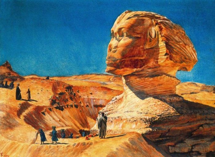 21556. �����������,