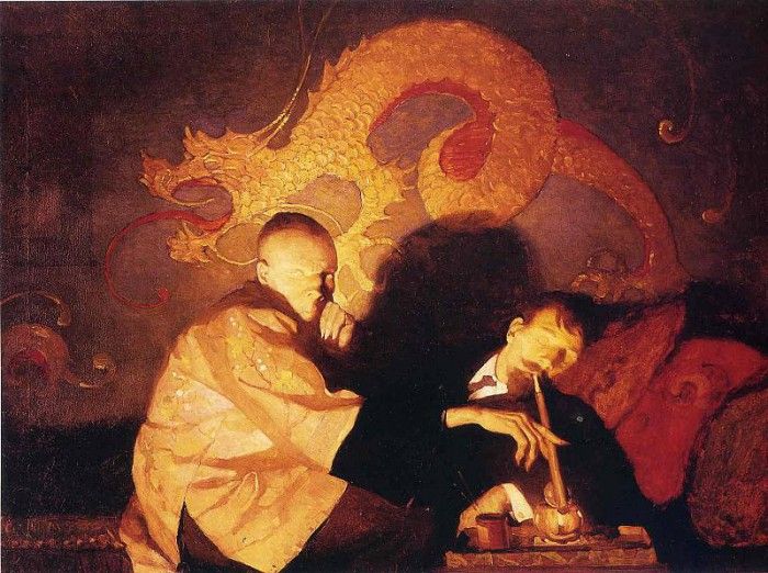 File9761. �����, ������ �������