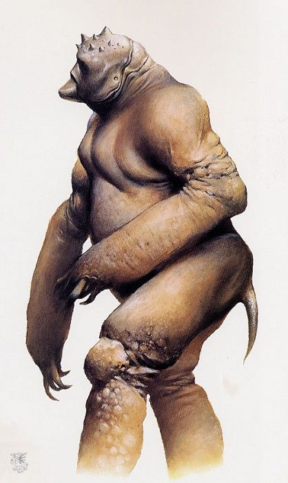 ma Takuhito Kusanagi Innocence 6. , Takuhito