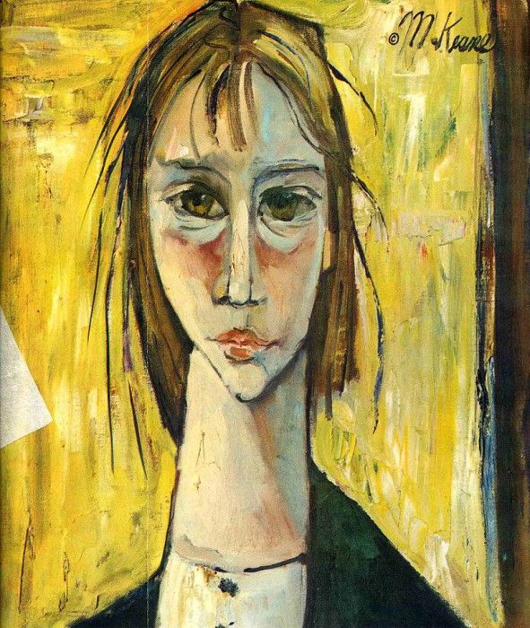 File6913. ���, ��������