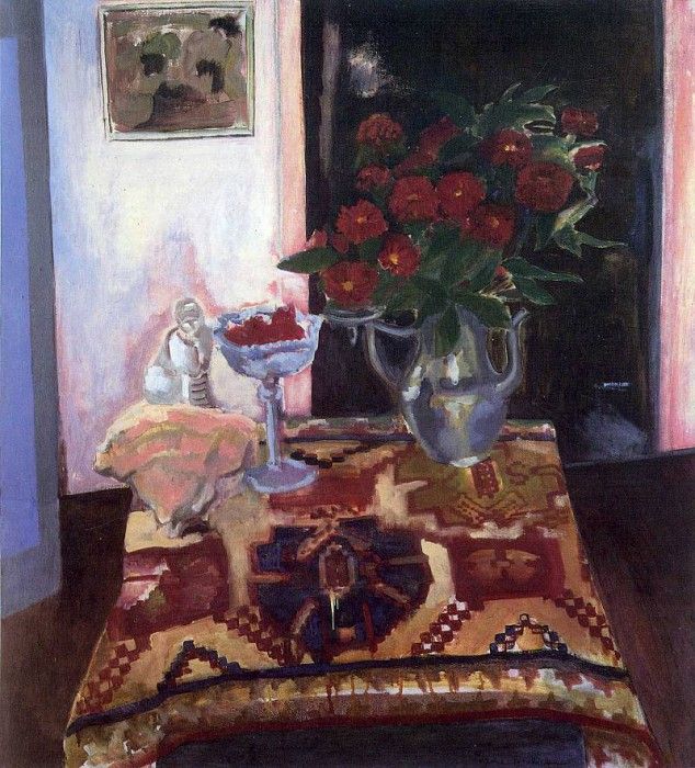 art 294. Freilicher, 