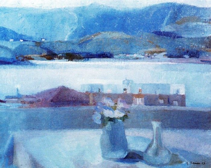 33291. ������, ������