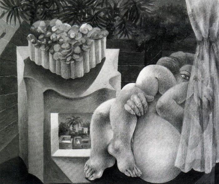 03046. Pignatelli, 