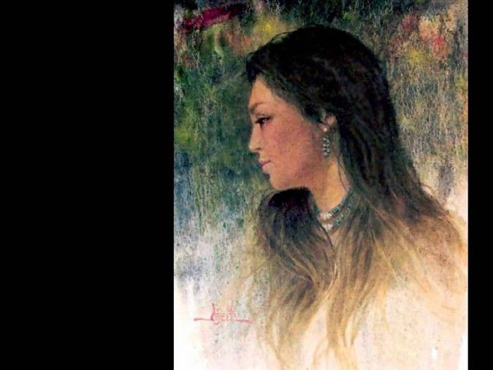 abeita csg033 springtime. ��������, ����