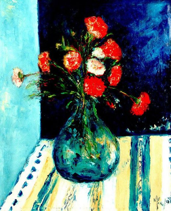 19576. ����, ���� ������ Fe