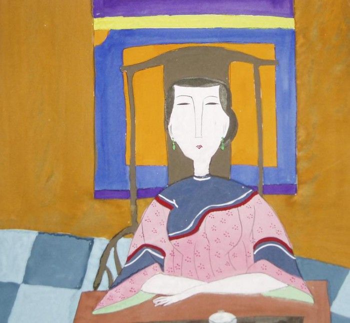 pic12505. ���������, �� ��