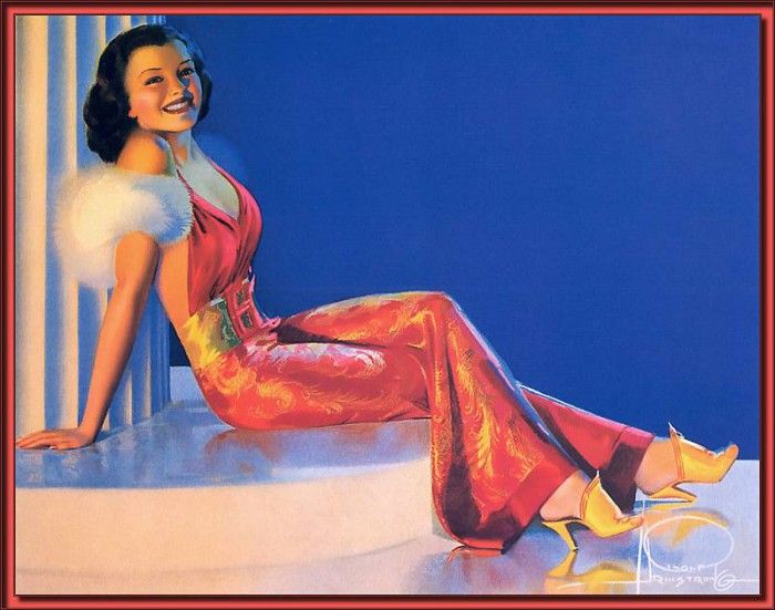 p rarmstrong 108. ���������, �����