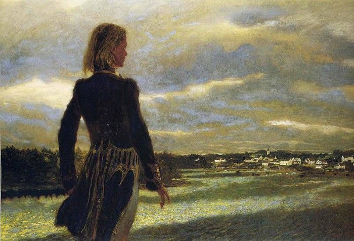 File9737. Wyeth, 