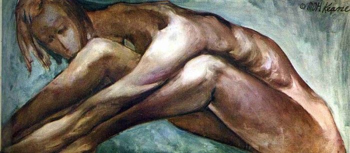 File6916. ���, ��������