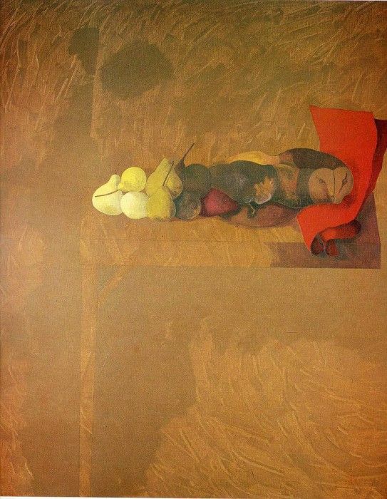 Image 575. ��������, Jorge