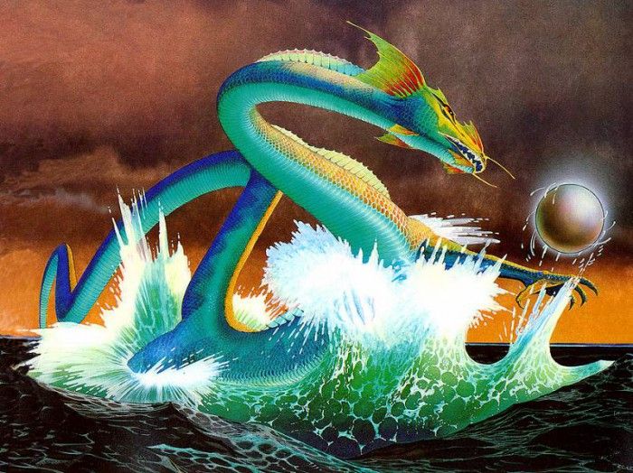 bs-fsf- Roger Dean- Asia Album. , 