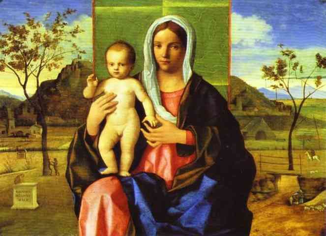 bellini65. , 